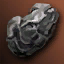 Pure Mithril Ore