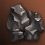 Philosopher's Stone Ore