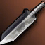 Tsurugi Blade