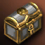 +7 Guard Agathion Charm Box