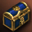 Old Venusta's Reward Box