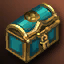 Venusta’s Reward Box