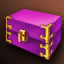 Night Goblin Gem Box