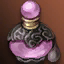 Transformation Potion: L2B2