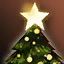 Special Holiday Tree