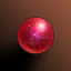 Red Gem