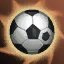 Soccer Ball of Victory