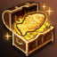 Great Golden Taiyaki Box