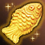 Great Golden Taiyaki