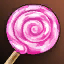 Sweet Lollipop