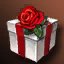 Rose Box