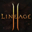 Руда Души Lineage2