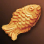 Oriana's Hot Taiyaki