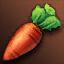 Carrot