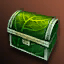 Green Earth Box - Lv. 3