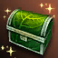 Green Earth Box - Lv. 6