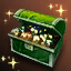 Green Earth Box - Lv. 9