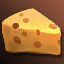 Jackpot Cheese