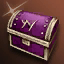 Mystery Maker's Power Box