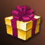 4th Week Gift Box