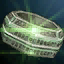 Forgotten Ring of the Core