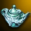 Magic Lamp Lv. 1