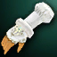 Freya Gloves