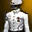 Navy Admiral