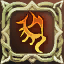 Fire Dragon Rune