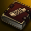 Spellbook - Summon Mystic Soulshot