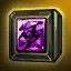 Freya's Bloody Rune (30-day) Pack