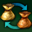 Item Exchange/Enchant