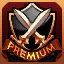 Hunting Pass Premium Service