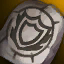 Transparent Sigil Appearance Stone