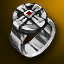 Blessed Exalted Ring