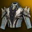 Blessed Exalted Tunic