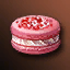 Fabulous Macaron