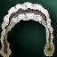 Maid Hairband