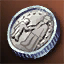 Знак Ученика
