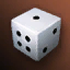 Regular Dice