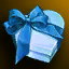 Anakim's Blessing Gift