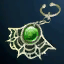 PC Cafe - Blessed Adventurer’s Earring