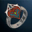 Eternal Ring