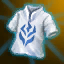 Player Commendation +7 Reflect Magic T-shirt