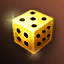 Greater Dice