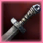 Shadow Item: Crimson Sword