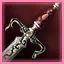 Shadow Item: Dagger of Mana