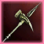 Shadow Item: War Hammer