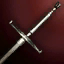 Bastard Sword (Event)