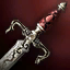 Shadow Item: Dagger of Mana